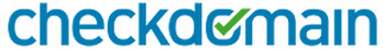 www.checkdomain.de/?utm_source=checkdomain&utm_medium=standby&utm_campaign=www.itssolutionpark.fr
